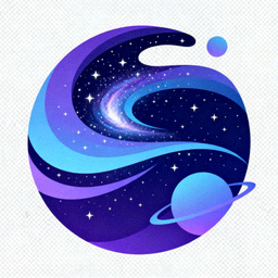 星空官方网站品牌标识