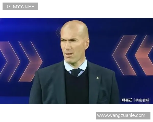 齐达内首冠之路 西甲16-17赛季皇马逆袭夺冠全过程解析