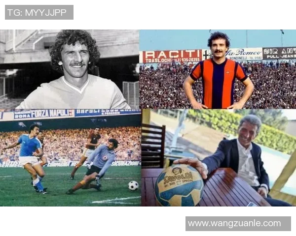 英超球队与西甲球队差距：英超球队与西甲球队之间的竞争优势与差距