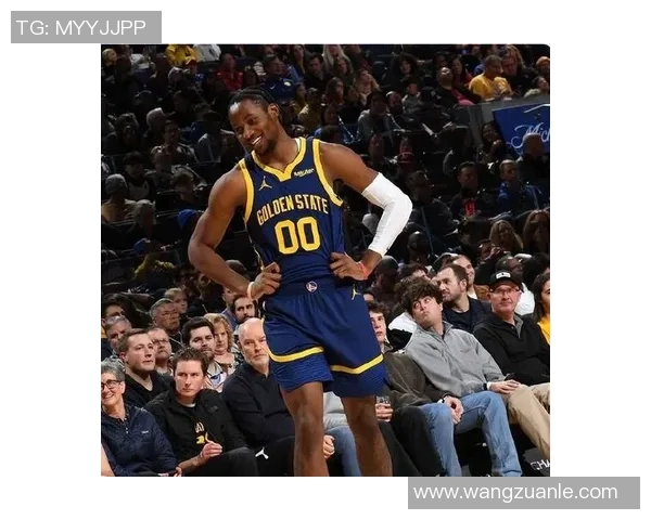 勇士输步行者！双核喜忧参半，库明加+波杰稳健，霍福德肉眼下滑