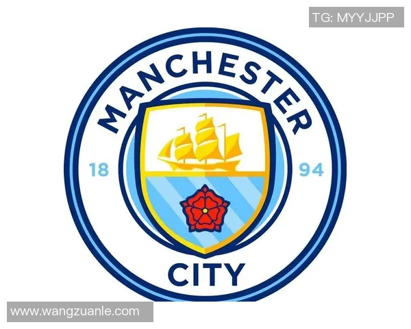 英超初创球队：回顾英超联赛初创时的球队及其历史地位