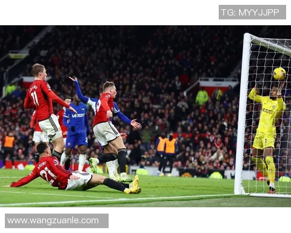 进球英雄崛起：激烈赛场上的精彩瞬间与关键战役分析