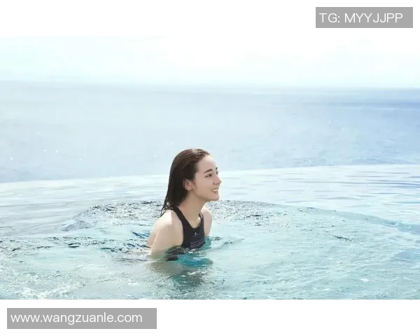 泳装选择技巧大揭秘 如何根据身材与场合挑选最合适的泳装款式