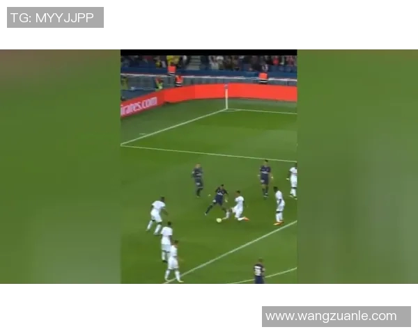 内马尔职业生涯十佳进球盘点 细数天才前锋的精彩瞬间