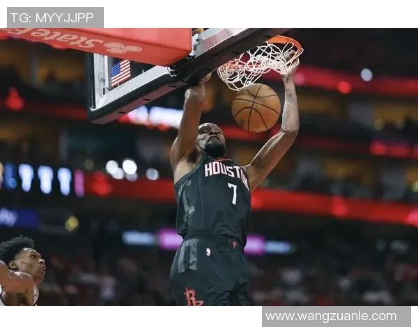 06年07年火箭队与爵士队季后赛精彩回顾及比赛下载链接分享