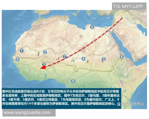 克麦隆与澳大利亚精彩对决直播时间及观看方式详解