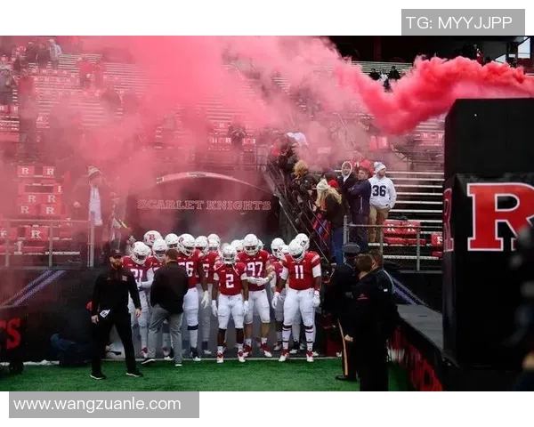 橄榄球运动的起源、发展与全球影响力分析及其文化意义探讨