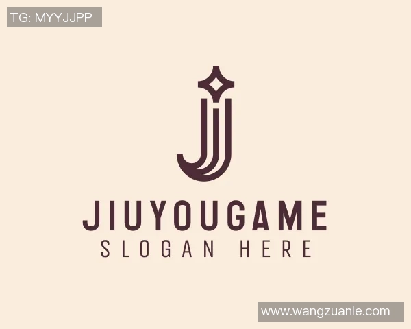 鲁宁与塞尔特精彩对决完整视频回顾及赛后分析分享