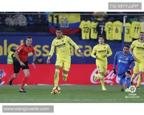 西甲38轮完整赛程表：每一轮的关键战场