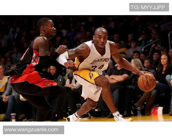 精彩纷呈NBA直播盛宴即将开启全程带你感受赛场激战与独家分析