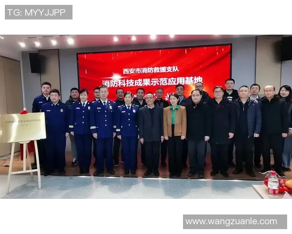 西安街舞队独特防反策略解析与实战应用探讨