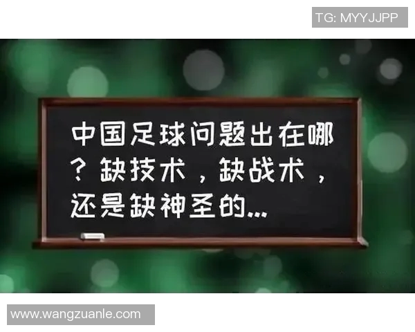 赛后分析：上海足球队与北京足球队实力对比及战术探讨