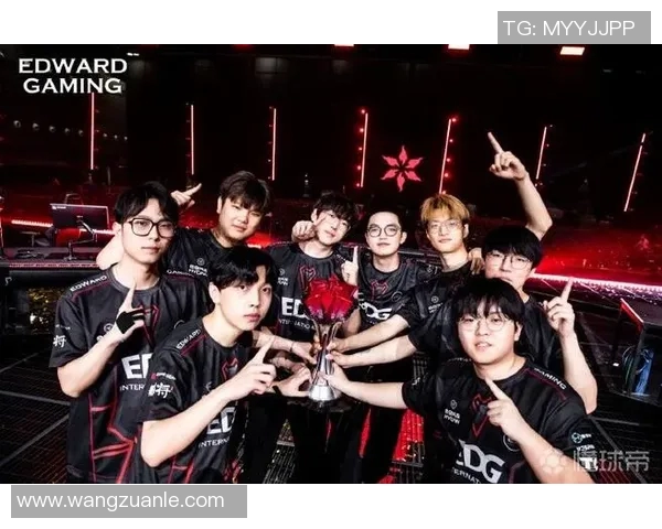 CSGO盛宴揭秘EDG战队实力与战术背后的故事与荣耀