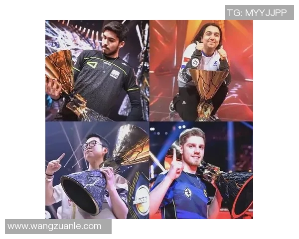 EDG战队在DOTA2中的灵活性分析与战术应用探讨
