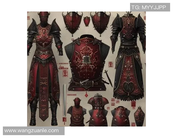 骑士精神与荣耀：从中世纪骑士到现代骑士文化的传承与演变