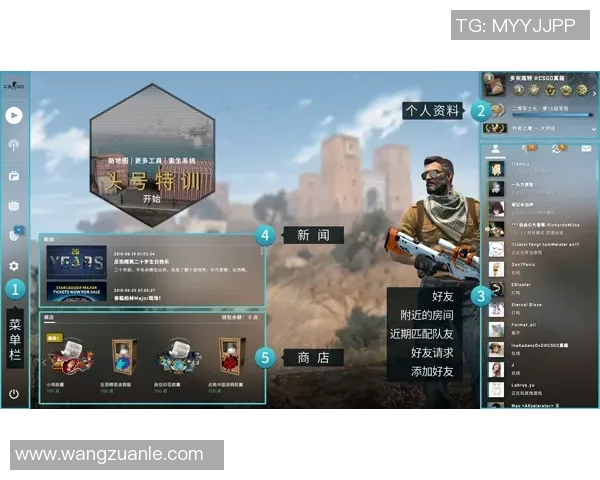 CSGO团队配合实力大比拼JDG荣登第七名引发关注