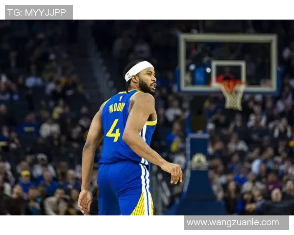 2013年NBA季后赛勇士与掘金第二场激战回顾与精彩瞬间分析