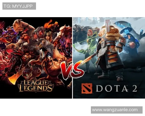 DOTA2战术新潮流TOP10分析TES战队表现出色引领风骚