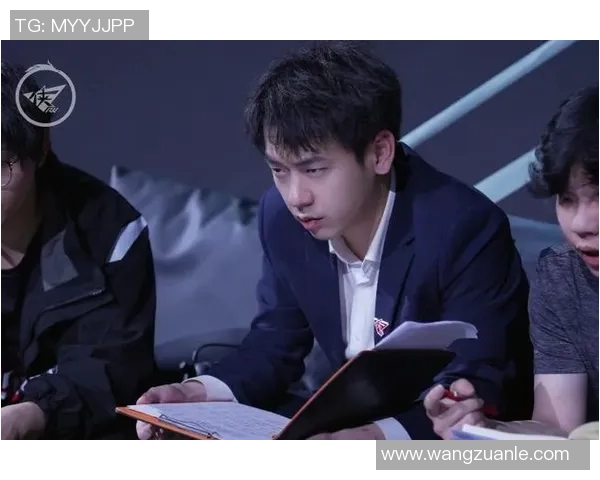 JDG战队在CSGO比赛中的整体压制表现分析与成败因素探讨