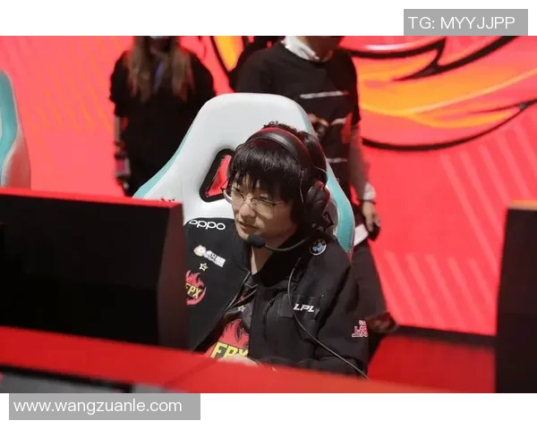 FPX在CSGO比赛中表现卓越创下新高引发行业关注