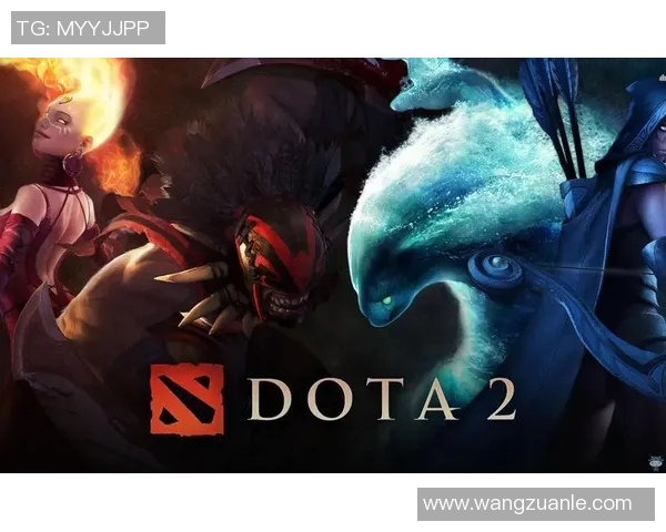 RNG战队在DOTA2赛事中的节奏掌控与失误分析