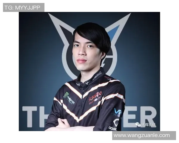 V5战队在DOTA2中的战术意识与团队协作深度分析