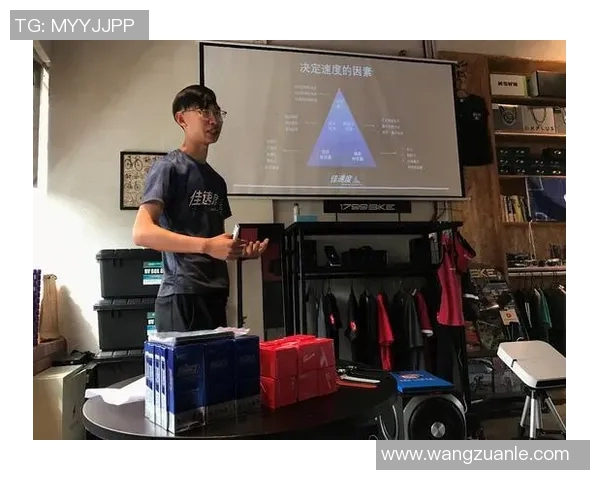 刘伟独家分享羽毛球技巧与心得助你提升竞技水平与乐趣