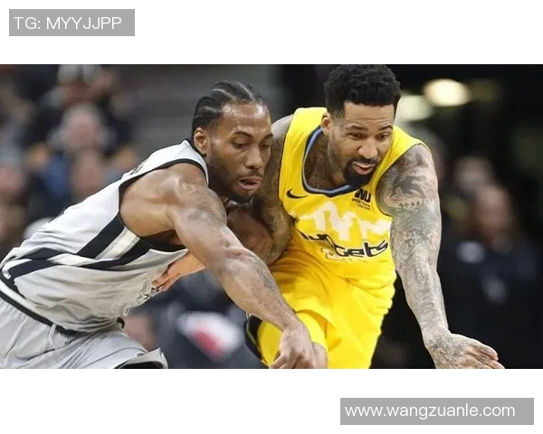 最强NBA小卡角色全测评：防守神器与关键先生的结合