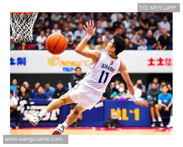 杭州篮球队在邀请赛中的灵活性表现分析与战术探讨
