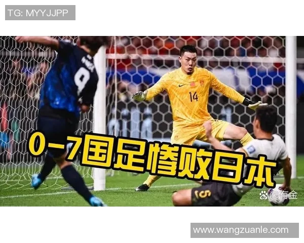 7月28日足球明星的精彩表现与赛场背后的故事揭秘