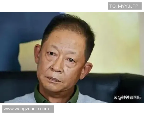 专访张敏:探寻排球运动背后的成功秘诀与心路历程