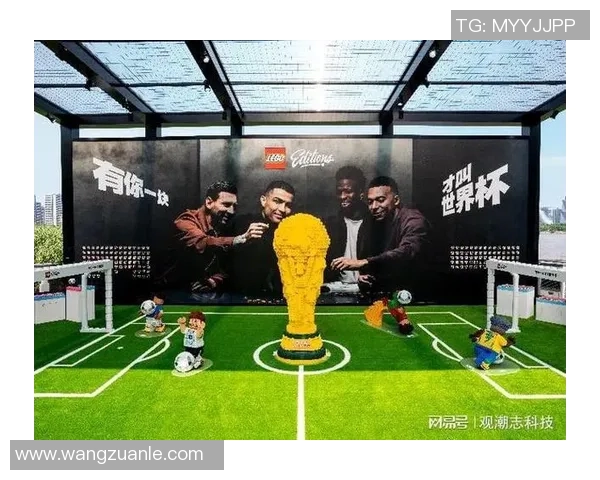 世界杯足球明星粘土艺术作品展现球场激情与创意魅力