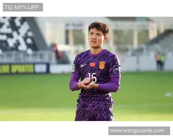 中国足球明星在海外的崛起与影响力探讨