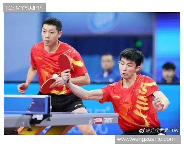 乒乓球力量排行榜揭晓上海乒乓球队荣获第二名的辉煌成就