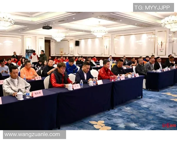 九月份中国迎来多位足球明星助力联赛和文化交流活动