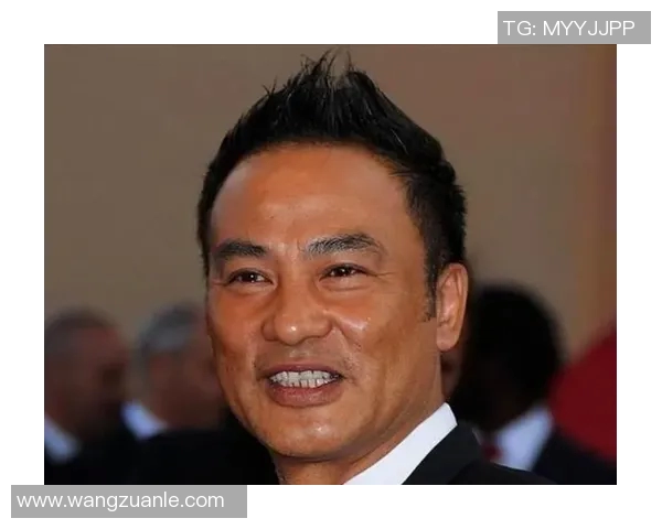 任达华式的足球明星魅力揭秘与职业生涯的精彩瞬间回顾