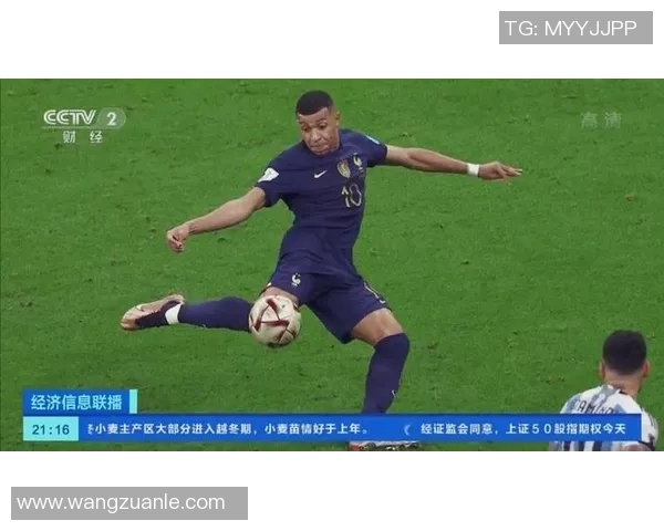 全球足球明星实力排名揭晓谁是当今足坛第一人