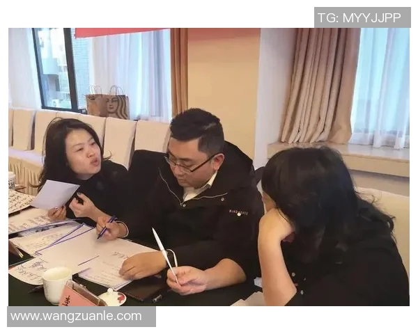 南京排球队与北京排球队赛后复盘团队协作的成功与不足分析