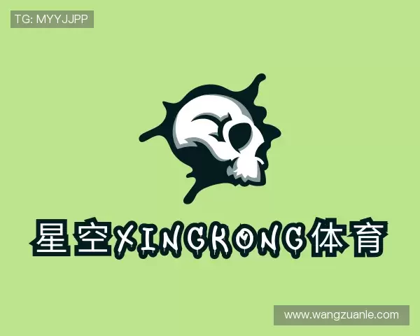 知道xingkong.com